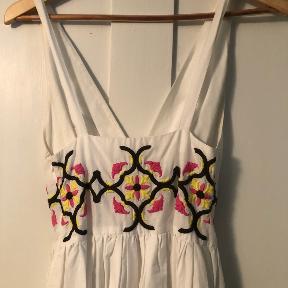 Milly - Picture 2 of 6